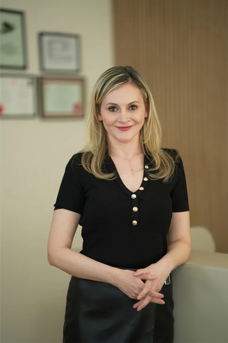 AnaSayfa